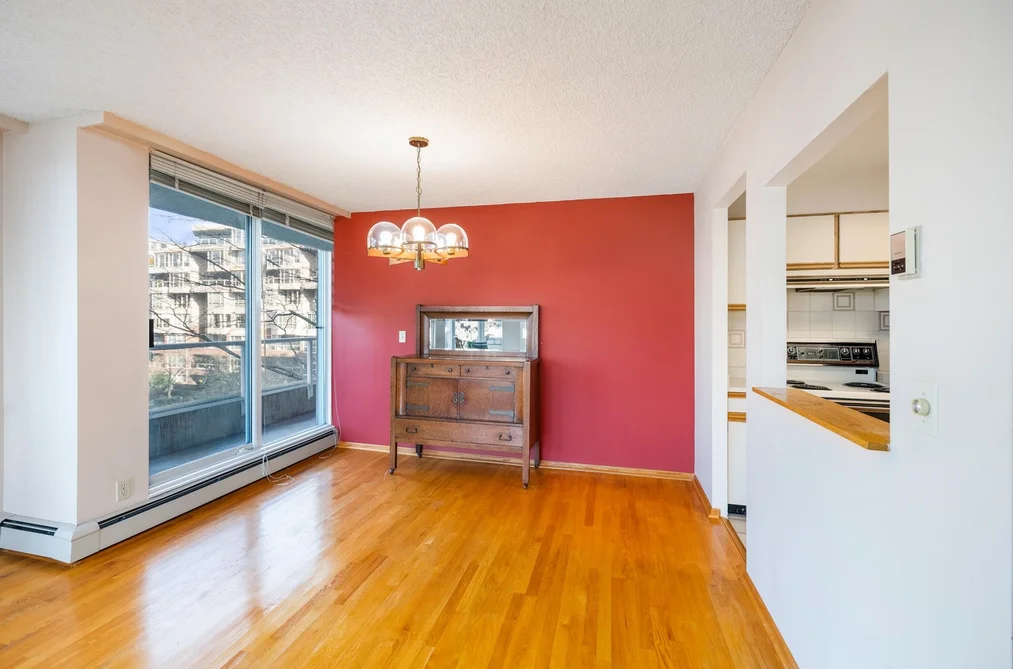 404 522 MOBERLY ROAD, Vancouver BC V5Z 4G4, Vancouver BC — Residential for Sale - Photo 7