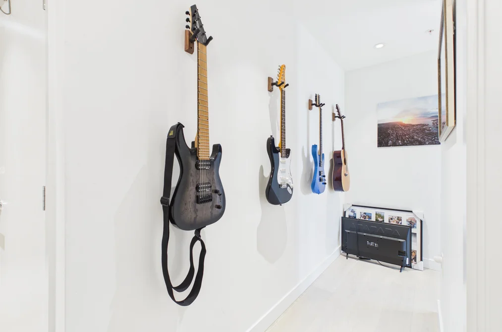 404 5289 CAMBIE STREET, Vancouver BC V5Z 0J5, Vancouver BC — Residential for Sale - Photo 3