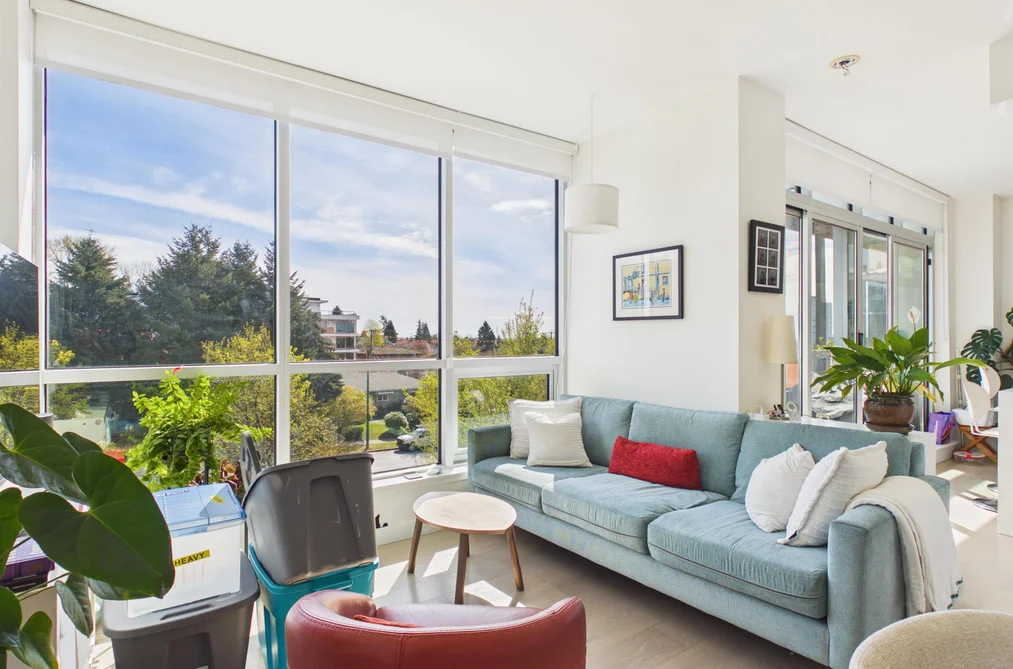 404 5289 CAMBIE STREET, Vancouver BC V5Z 0J5, Vancouver BC — Residential for Sale - Photo 4