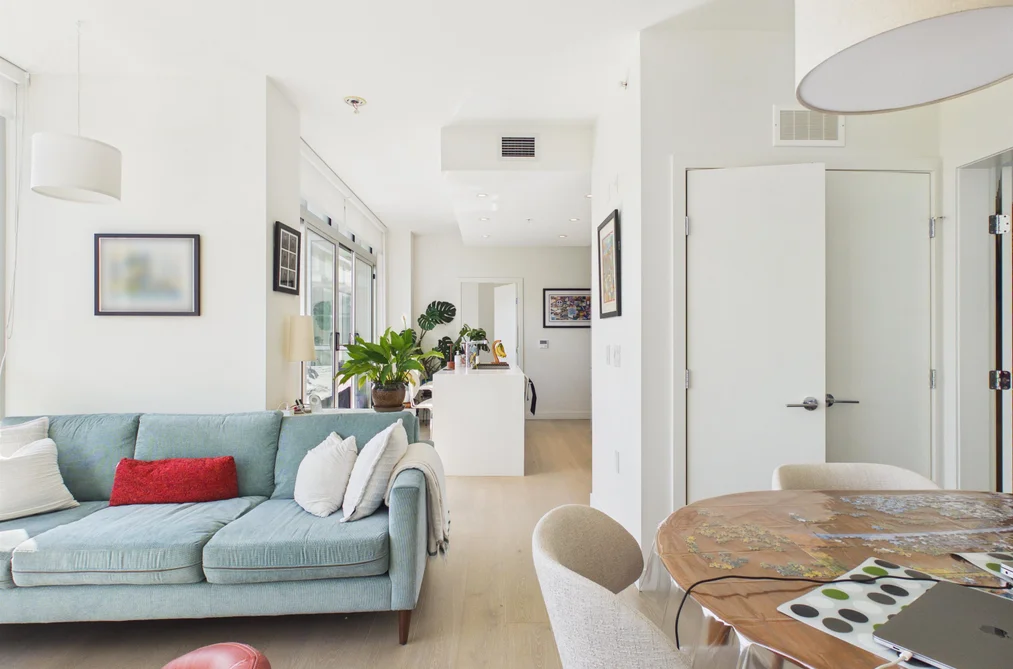 404 5289 CAMBIE STREET, Vancouver BC V5Z 0J5, Vancouver BC — Residential for Sale - Photo 5