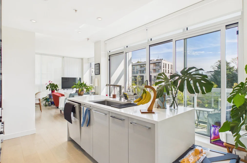 404 5289 CAMBIE STREET, Vancouver BC V5Z 0J5, Vancouver BC — Residential for Sale - Photo 6