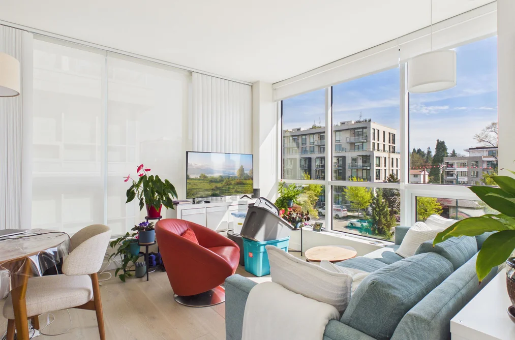 404 5289 CAMBIE STREET, Vancouver BC V5Z 0J5, Vancouver BC — Residential for Sale - Photo 7