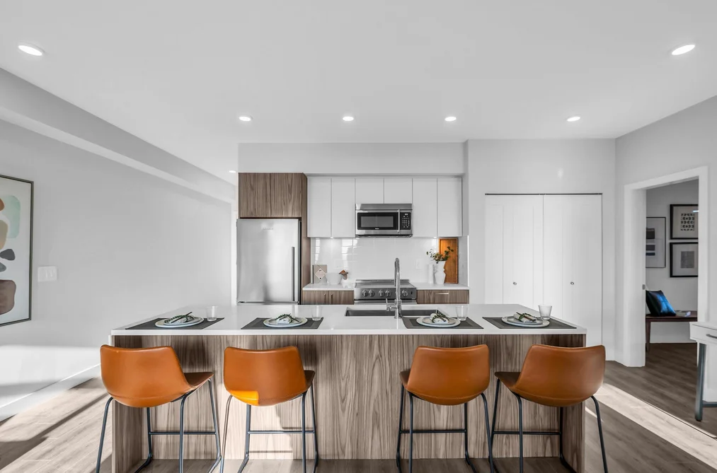 404 5535 HASTINGS STREET, Burnaby BC V5B 1R2, Burnaby BC — Residential for Sale - Photo 6