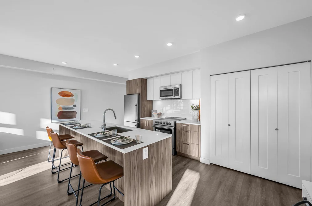 404 5535 HASTINGS STREET, Burnaby BC V5B 1R2, Burnaby BC — Residential for Sale - Photo 7