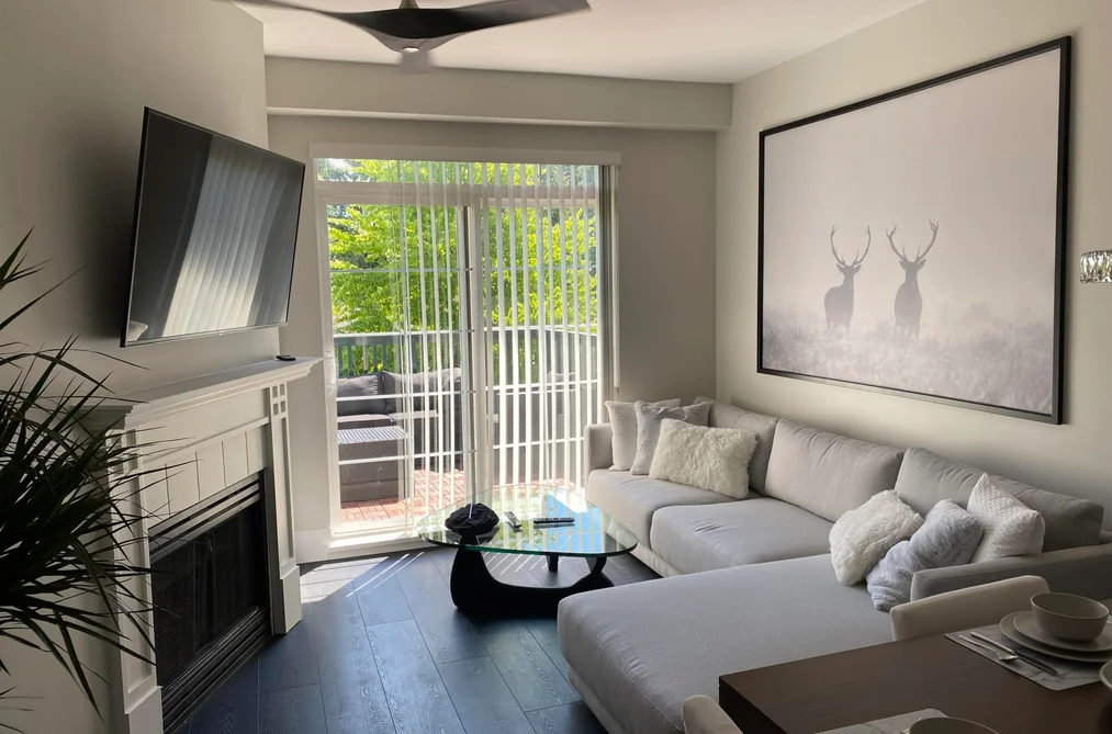 404 5605 HAMPTON PLACE, Vancouver BC V6T 2H2, Vancouver BC — Residential for Sale - Photo 2