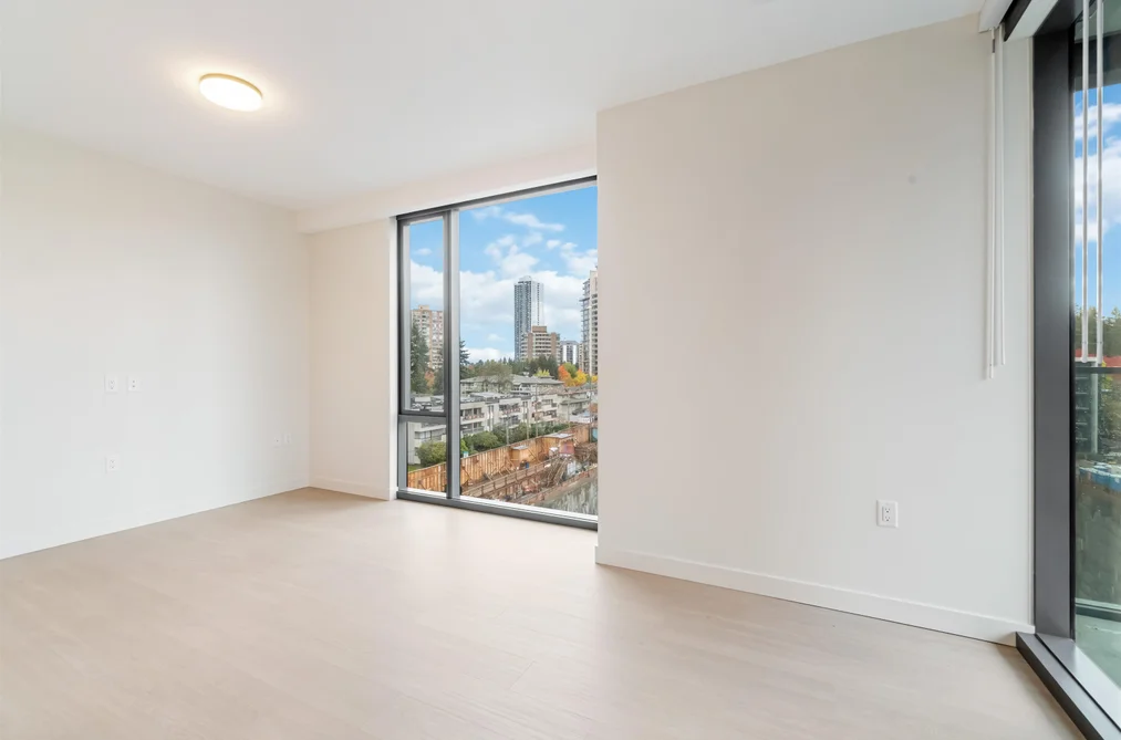 404 5987 WILSON AVENUE, Burnaby BC V5H 0L7, Burnaby BC — Residential for Sale - Photo 5