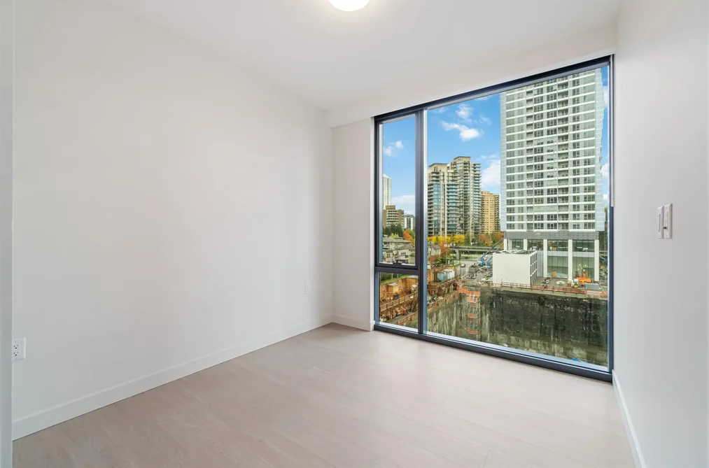 404 5987 WILSON AVENUE, Burnaby BC V5H 0L7, Burnaby BC — Residential for Sale - Photo 6