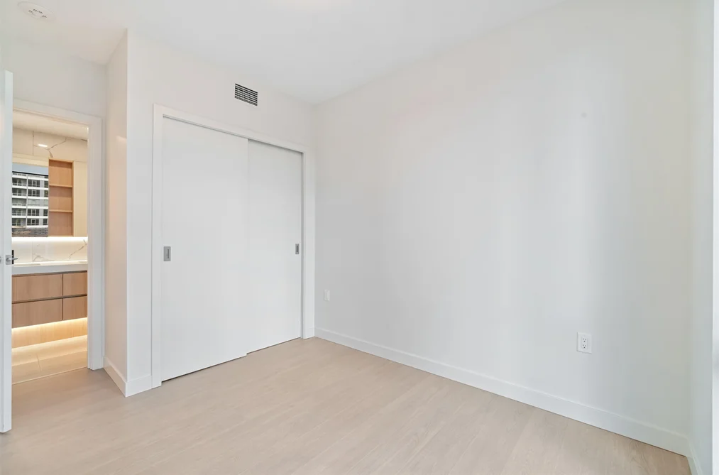 404 5987 WILSON AVENUE, Burnaby BC V5H 0L7, Burnaby BC — Residential for Sale - Photo 7
