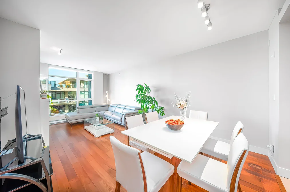 404 6080 IONA DRIVE, Vancouver BC V6T 0A4, Vancouver BC — Residential for Sale - Photo 3