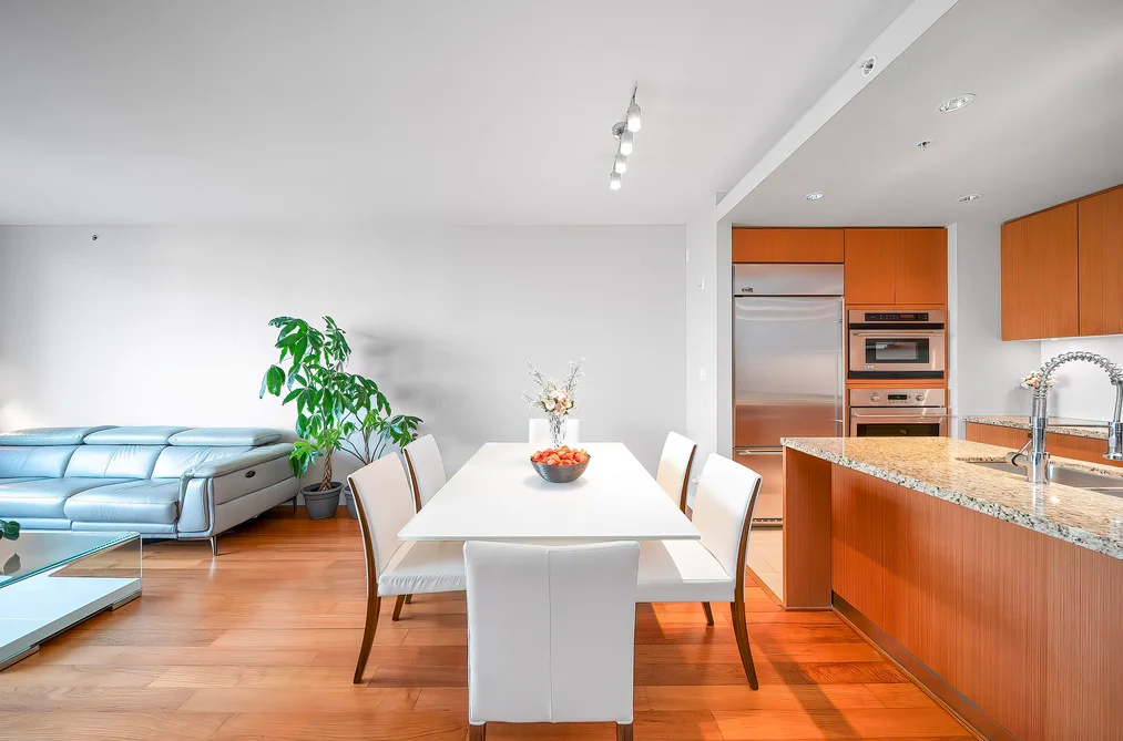 404 6080 IONA DRIVE, Vancouver BC V6T 0A4, Vancouver BC — Residential for Sale - Photo 5