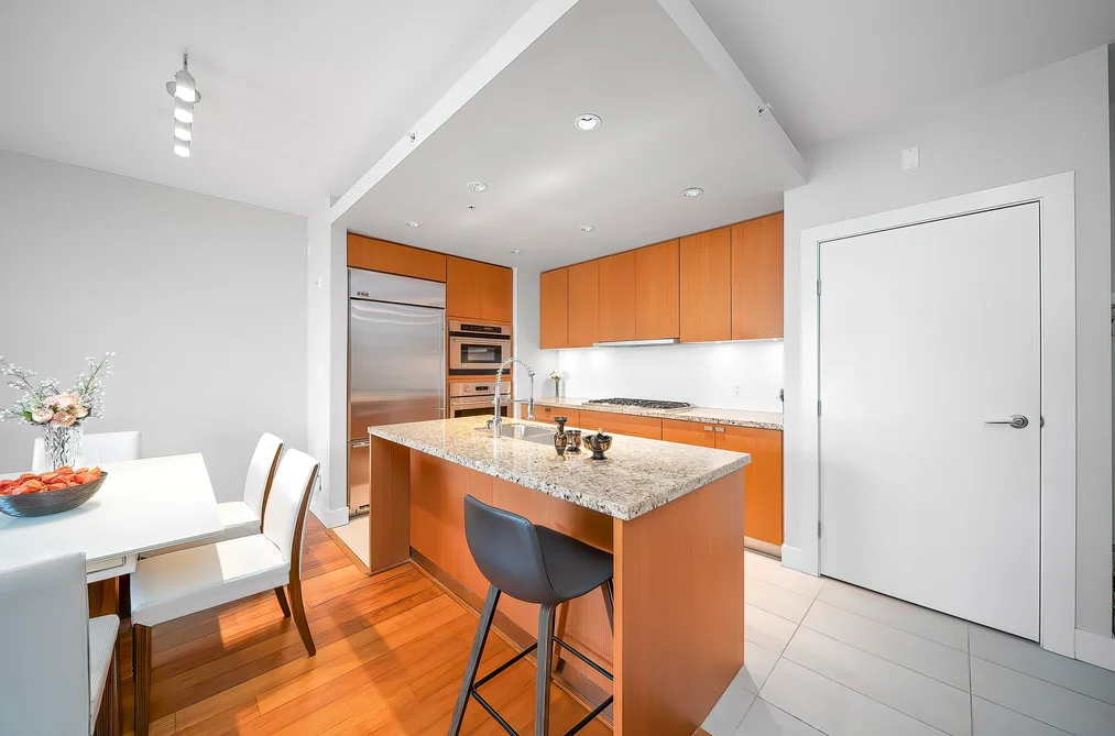 404 6080 IONA DRIVE, Vancouver BC V6T 0A4, Vancouver BC — Residential for Sale - Photo 6
