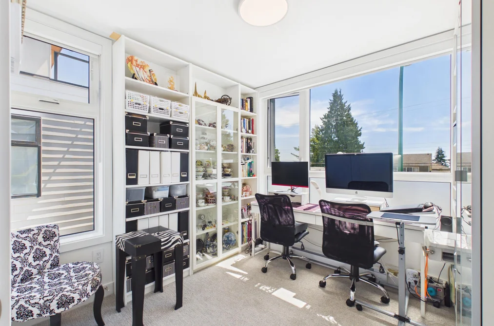 404 6085 IRMIN STREET, Burnaby BC V5J 5C5, Burnaby BC — Residential for Sale — Photo 13 of 34