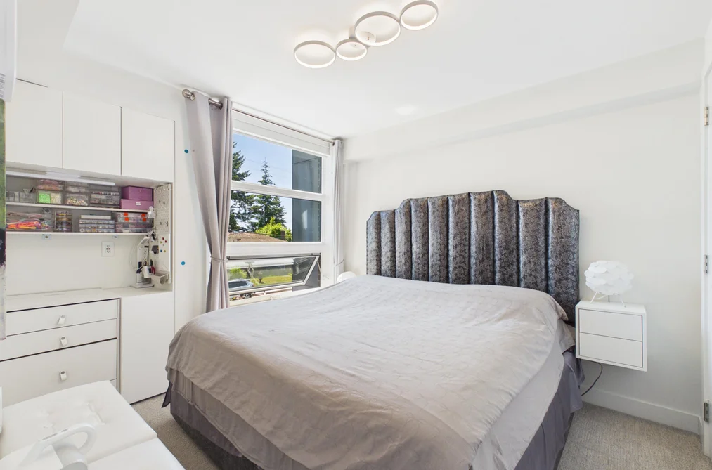 404 6085 IRMIN STREET, Burnaby BC V5J 5C5, Burnaby BC — Residential for Sale — Photo 14 of 34