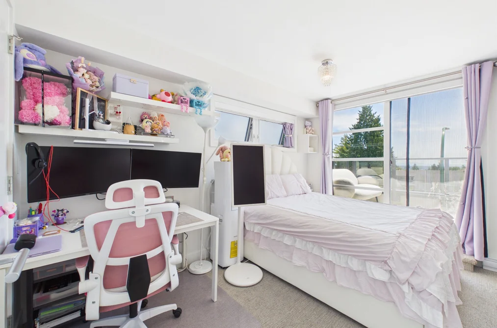 404 6085 IRMIN STREET, Burnaby BC V5J 5C5, Burnaby BC — Residential for Sale — Photo 16 of 34