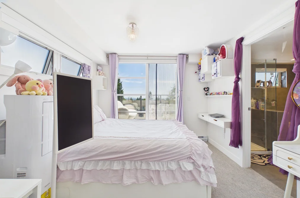 404 6085 IRMIN STREET, Burnaby BC V5J 5C5, Burnaby BC — Residential for Sale — Photo 17 of 34