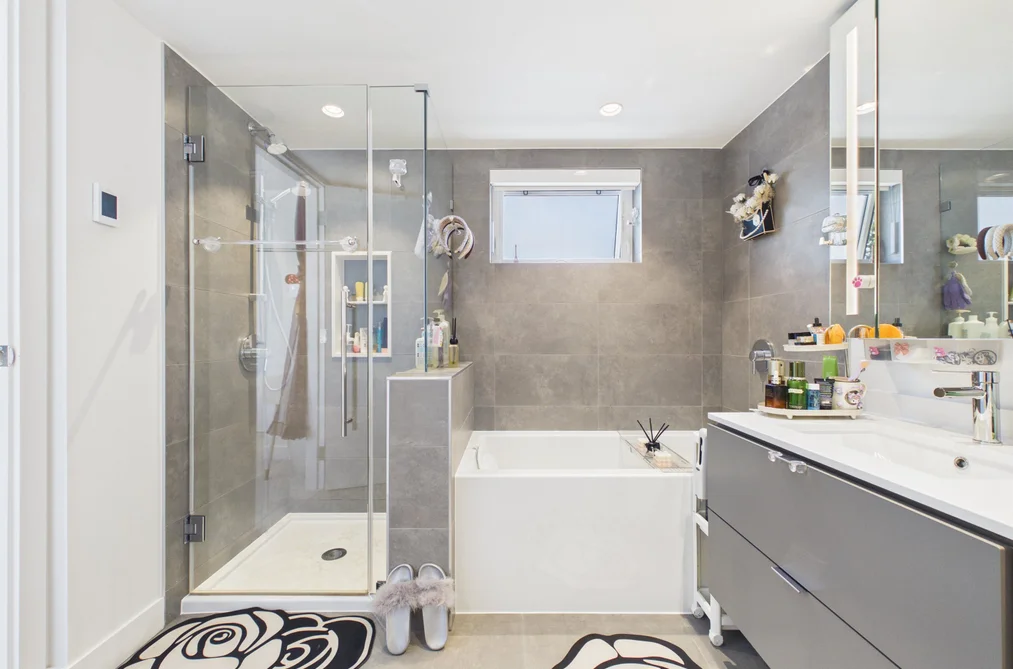 404 6085 IRMIN STREET, Burnaby BC V5J 5C5, Burnaby BC — Residential for Sale — Photo 19 of 34