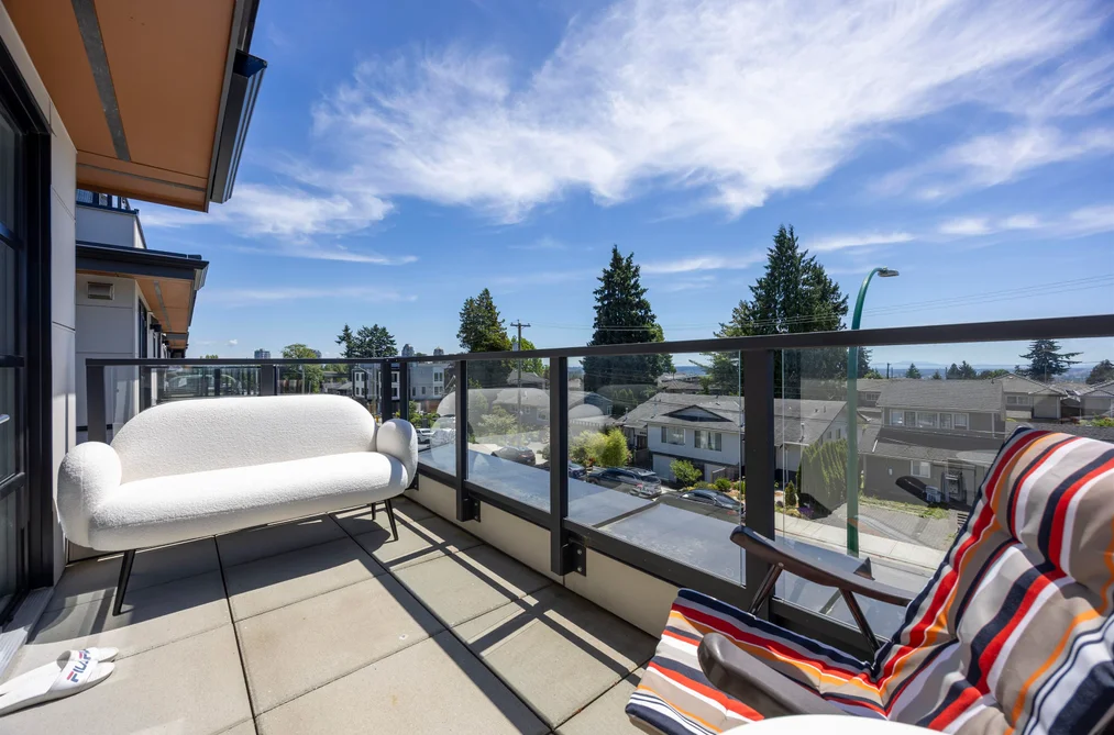 404 6085 IRMIN STREET, Burnaby BC V5J 5C5, Burnaby BC — Residential for Sale — Photo 20 of 34