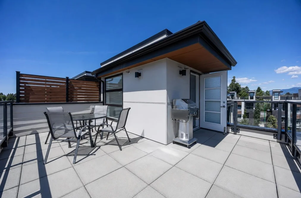 404 6085 IRMIN STREET, Burnaby BC V5J 5C5, Burnaby BC — Residential for Sale — Photo 21 of 34