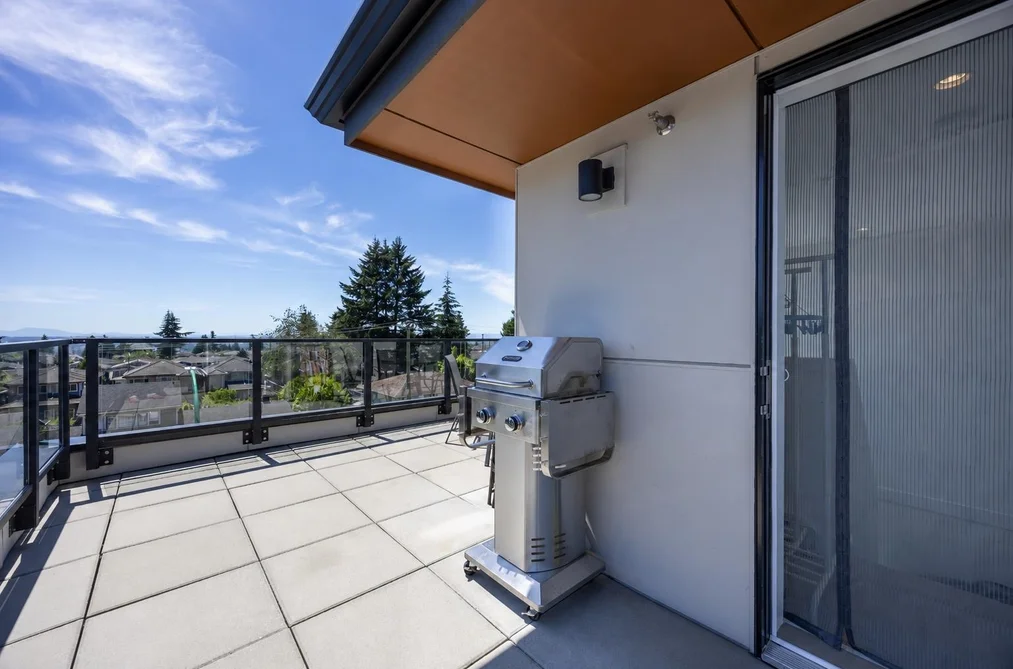 404 6085 IRMIN STREET, Burnaby BC V5J 5C5, Burnaby BC — Residential for Sale — Photo 22 of 34