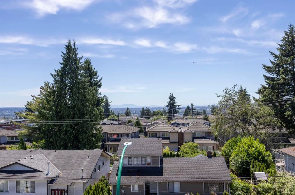404 6085 IRMIN STREET, Burnaby BC V5J 5C5, Burnaby BC — Residential for Sale — Photo 23 of 34
