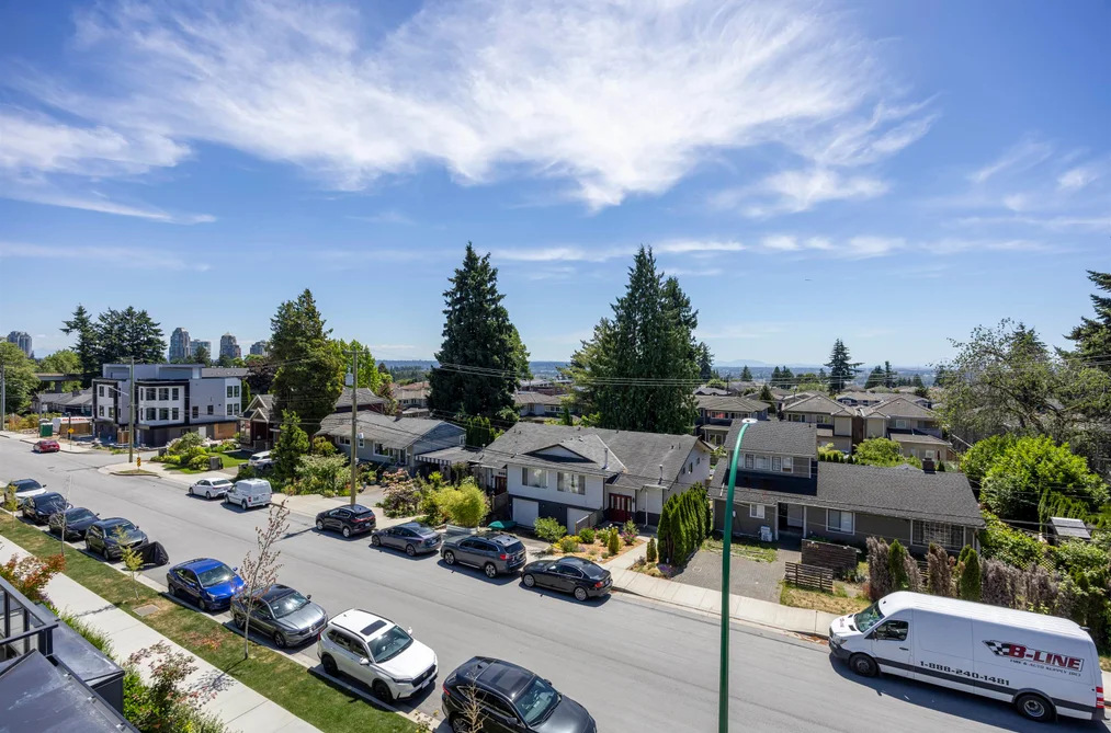 404 6085 IRMIN STREET, Burnaby BC V5J 5C5, Burnaby BC — Residential for Sale — Photo 24 of 34
