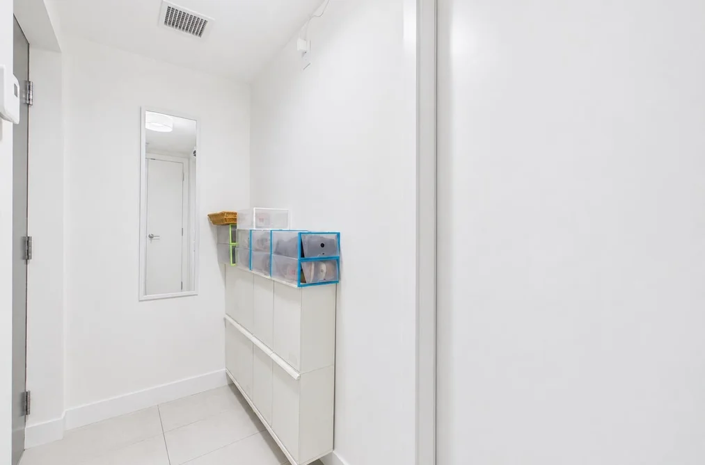 404 6085 IRMIN STREET, Burnaby BC V5J 5C5, Burnaby BC — Residential for Sale — Photo 28 of 34