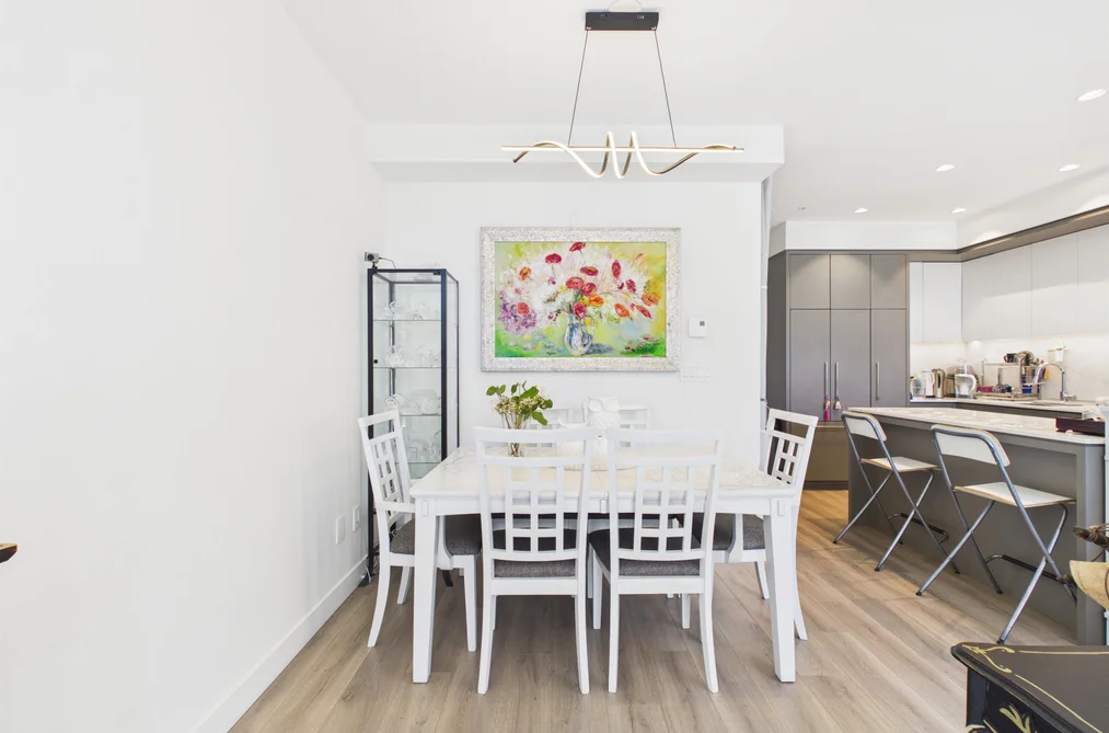 404 6085 IRMIN STREET, Burnaby BC V5J 5C5, Burnaby BC — Residential for Sale — Photo 6 of 34