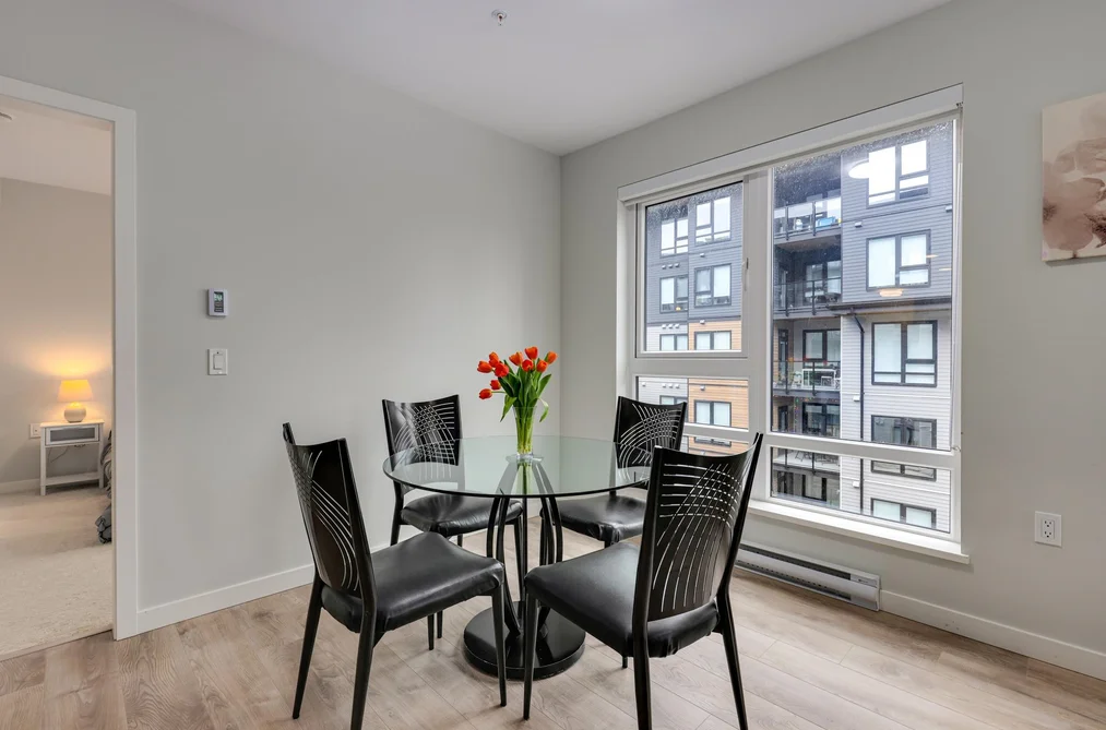 404 615 COTTONWOOD AVENUE, Coquitlam BC V3J 2S5, Coquitlam BC — Residential for Sale - Photo 6