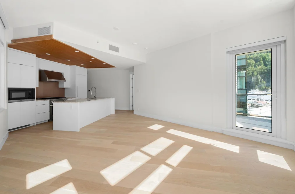 404 6699 NELSON AVENUE, West Vancouver BC V7W 2B2, West Vancouver BC — Residential for Sale - Photo 3