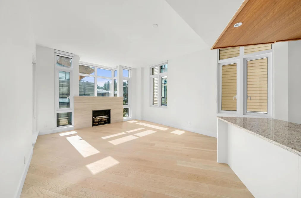 404 6699 NELSON AVENUE, West Vancouver BC V7W 2B2, West Vancouver BC — Residential for Sale - Photo 4