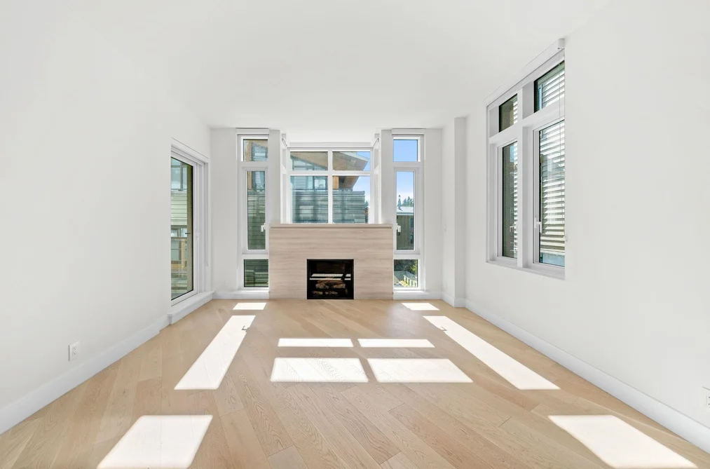 404 6699 NELSON AVENUE, West Vancouver BC V7W 2B2, West Vancouver BC — Residential for Sale - Photo 5