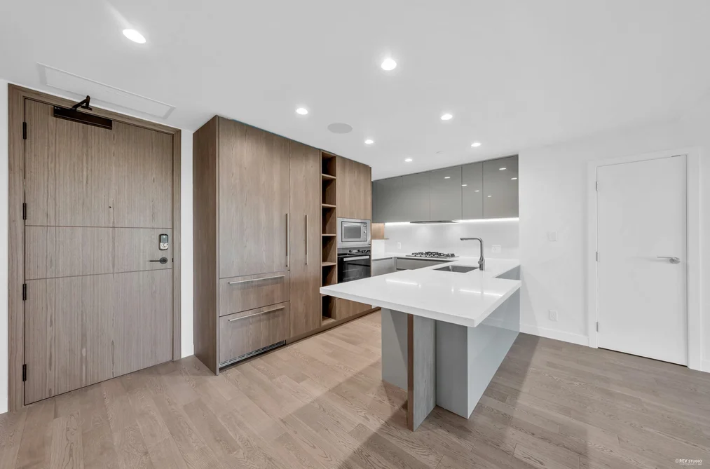 404 6833 PEARSON WAY, Richmond BC V7C 0E8, Richmond BC — Residential for Sale - Photo 6