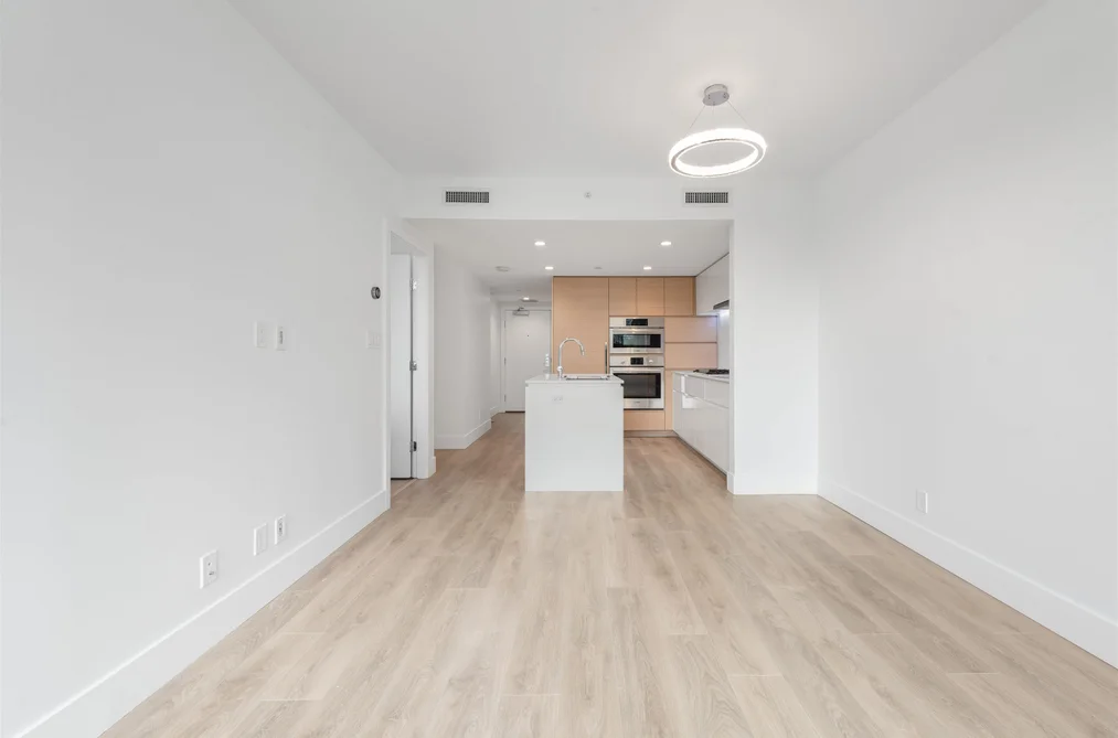 404 6900 PEARSON WAY, Richmond BC V7C 0C9, Richmond BC — Residential for Sale - Photo 5