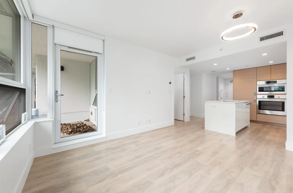 404 6900 PEARSON WAY, Richmond BC V7C 0C9, Richmond BC — Residential for Sale - Photo 6