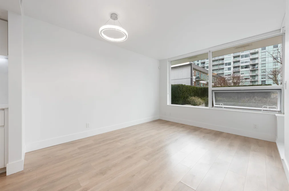 404 6900 PEARSON WAY, Richmond BC V7C 0C9, Richmond BC — Residential for Sale - Photo 7
