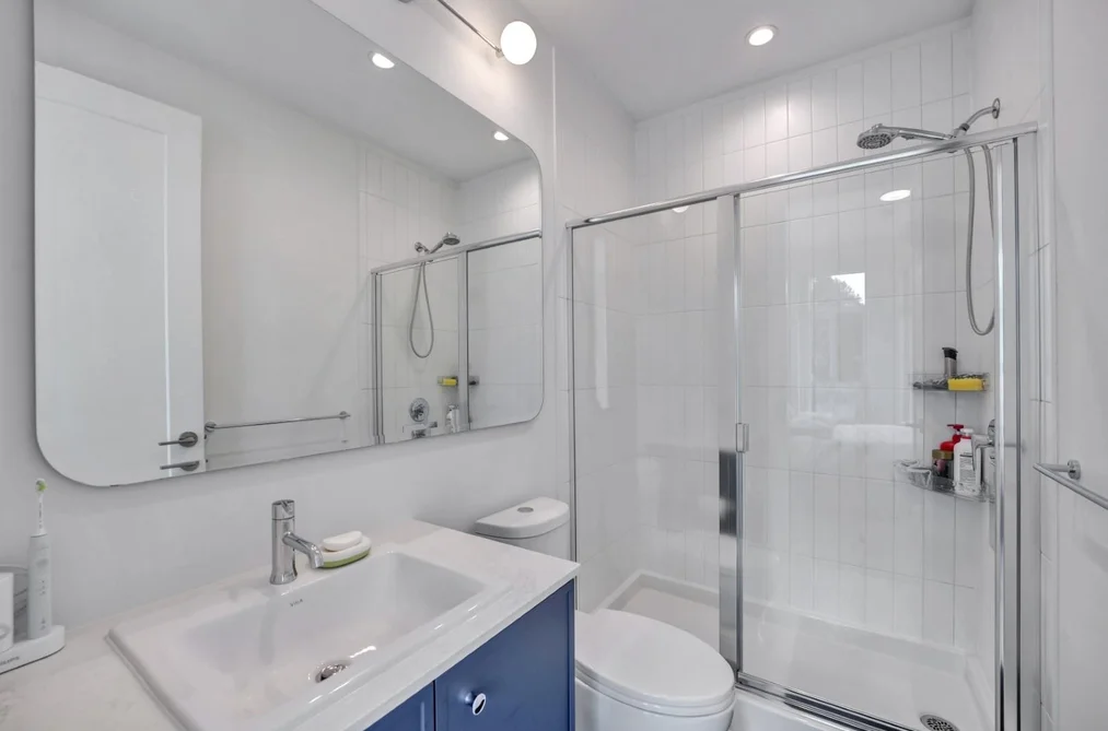 404 718 EDGAR AVENUE, Coquitlam, BC — Residential for Sale — Photo 18 of 29