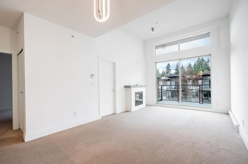 404 7478 BYRNEPARK WALK, Burnaby BC V3N 0B5, Burnaby BC — Residential for Sale - Photo 2