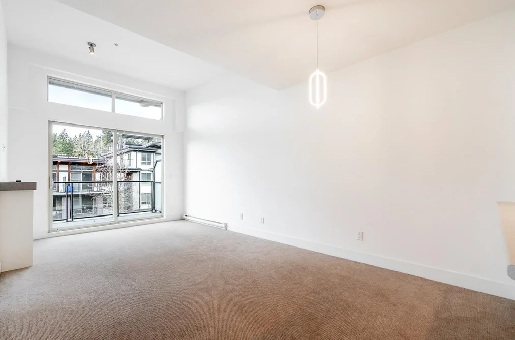 404 7478 BYRNEPARK WALK, Burnaby BC V3N 0B5, Burnaby BC — Residential for Sale - Photo 6