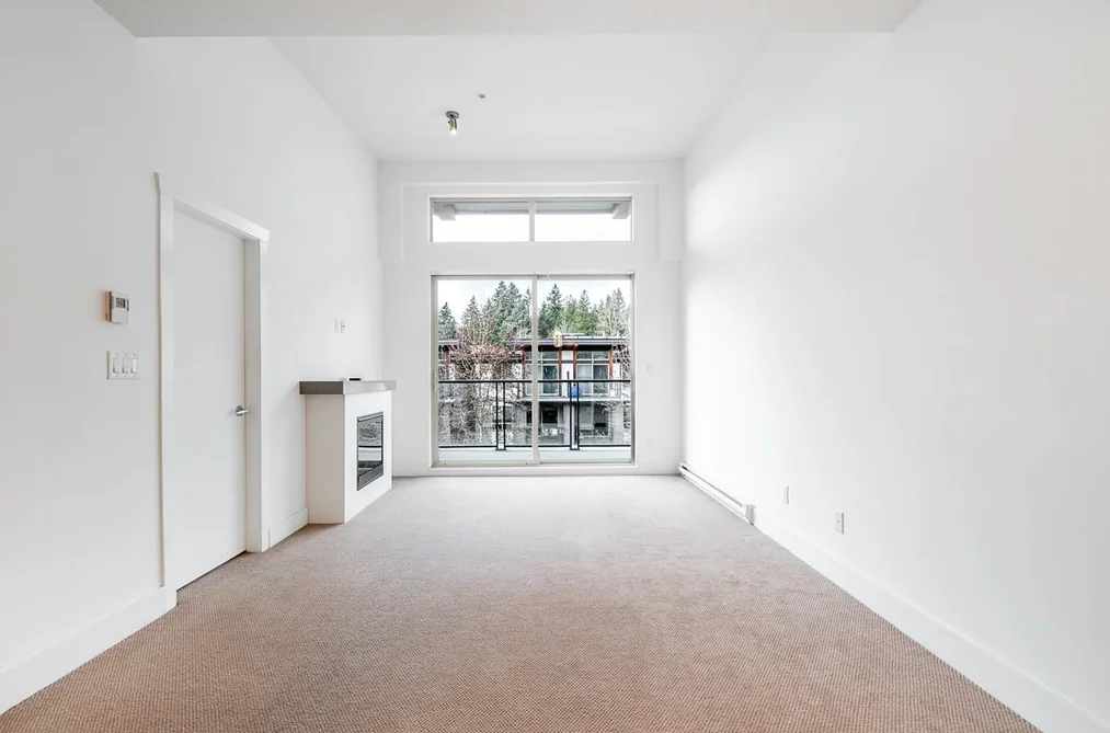 404 7478 BYRNEPARK WALK, Burnaby BC V3N 0B5, Burnaby BC — Residential for Sale - Photo 7