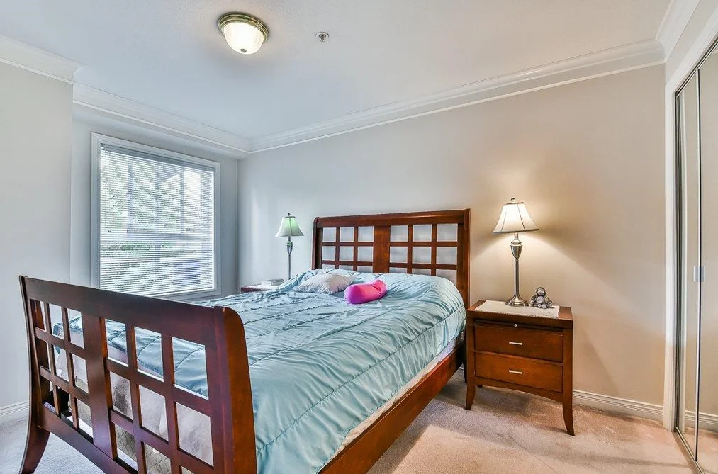 404 8115 121A STREET, Surrey BC V3W 1J2, Surrey BC — Residential for Sale - Photo 4