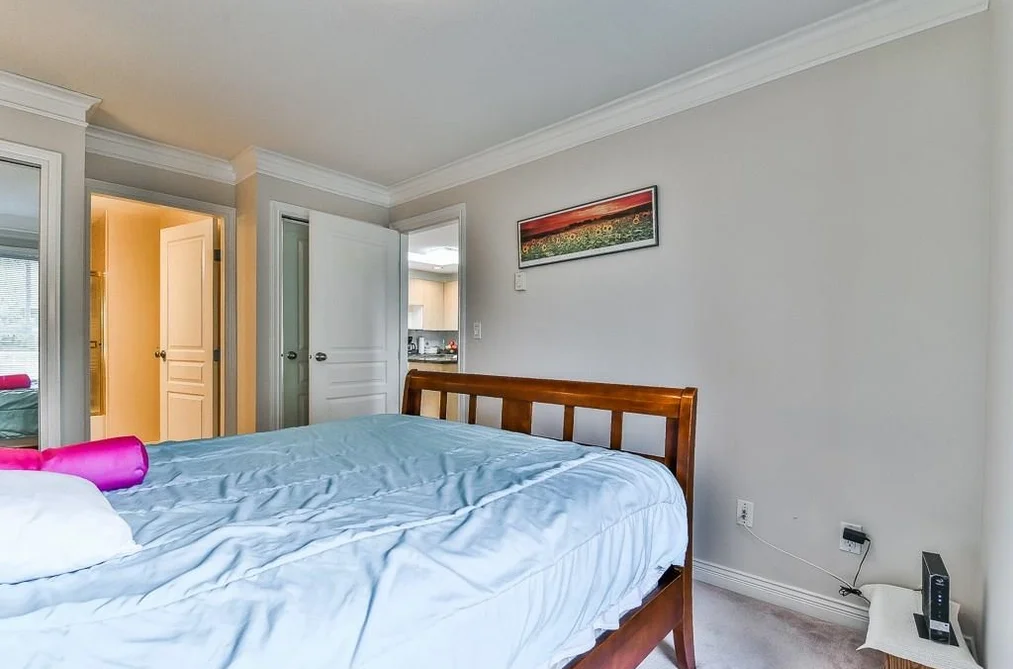 404 8115 121A STREET, Surrey BC V3W 1J2, Surrey BC — Residential for Sale - Photo 5