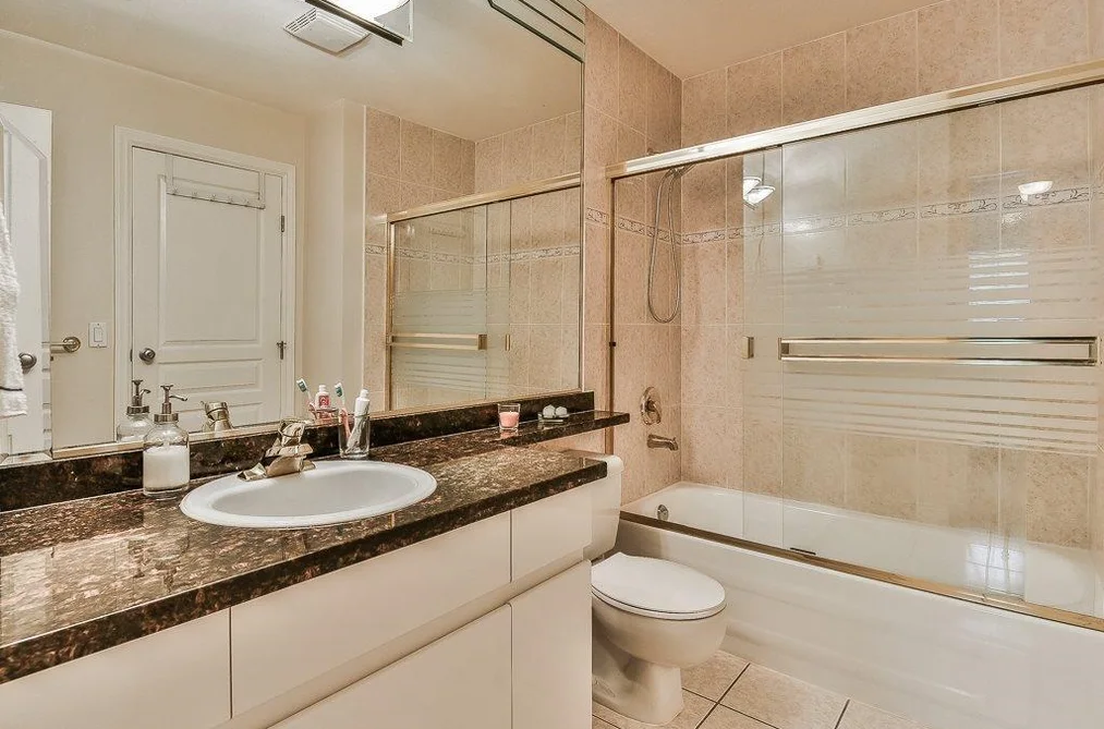 404 8115 121A STREET, Surrey BC V3W 1J2, Surrey BC — Residential for Sale - Photo 6