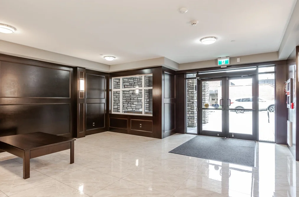 404 8561 203A ST STREET, Langley BC V2Y 3L7, Langley BC — Residential for Sale - Photo 4