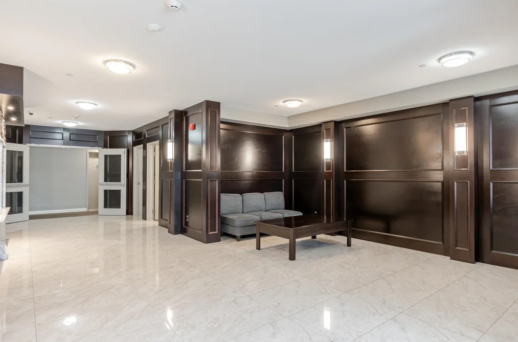 404 8561 203A ST STREET, Langley BC V2Y 3L7, Langley BC — Residential for Sale - Photo 5