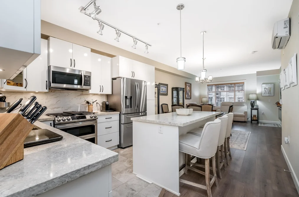404 8561 203A ST STREET, Langley BC V2Y 3L7, Langley BC — Residential for Sale - Photo 7