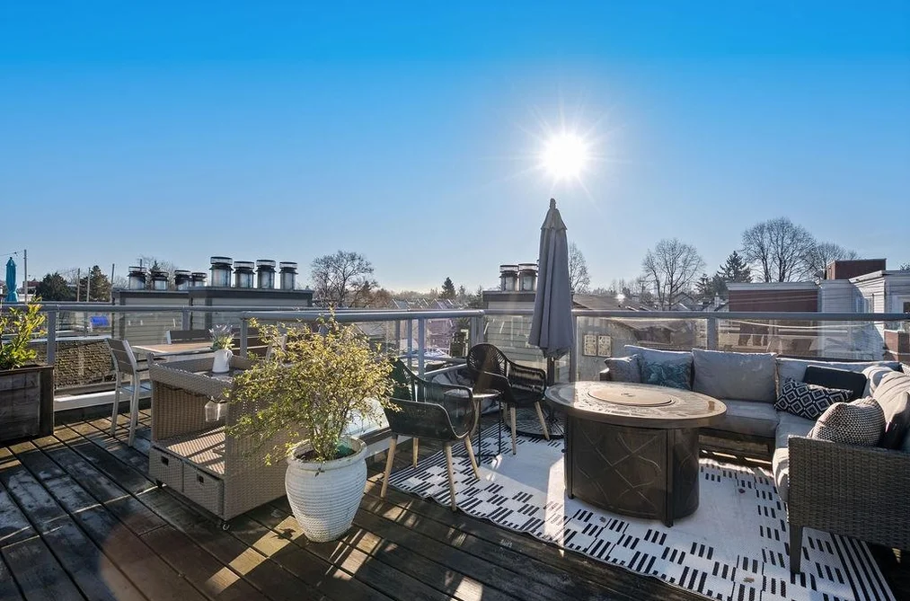 Condo for sale at 404 888 W 13th Avenue Vancouver British Columbia - MLS: R3117123