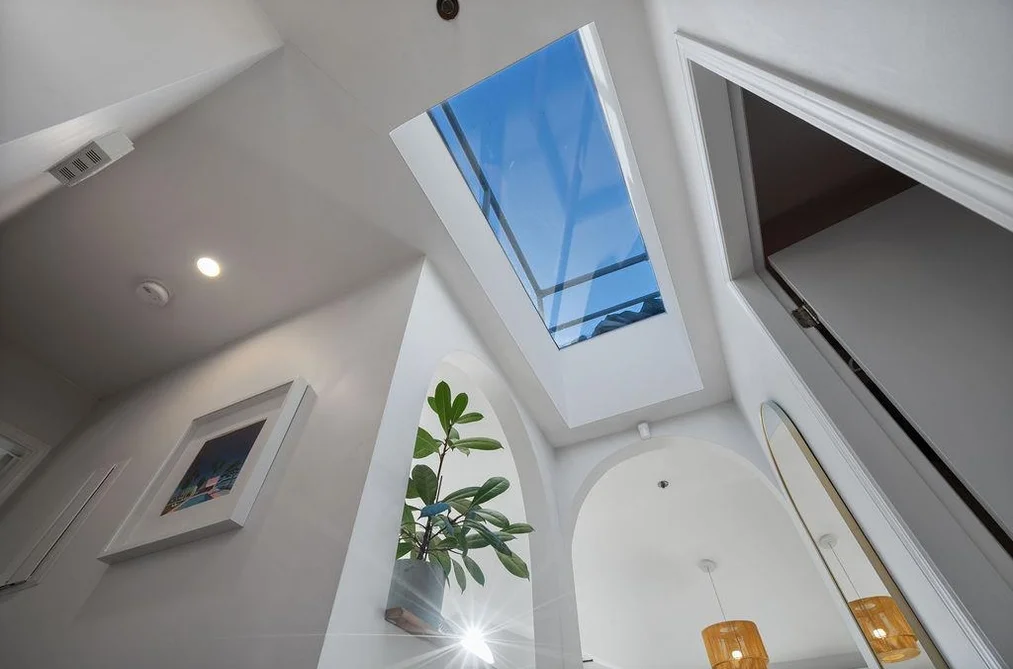404 888 W 13TH AVENUE, Vancouver BC V5Z 1P2, Vancouver BC — Residential for Sale - Photo 3