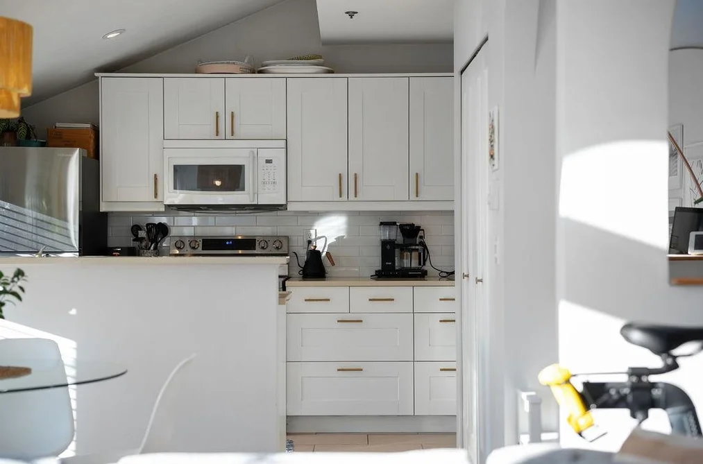 404 888 W 13TH AVENUE, Vancouver BC V5Z 1P2, Vancouver BC — Residential for Sale - Photo 5