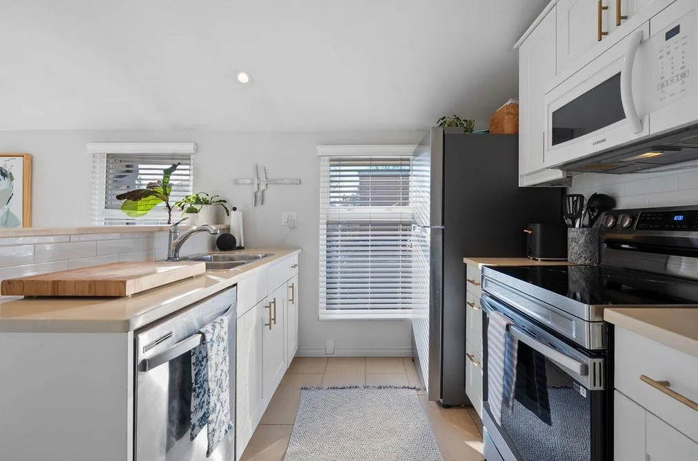 404 888 W 13TH AVENUE, Vancouver BC V5Z 1P2, Vancouver BC — Residential for Sale - Photo 6