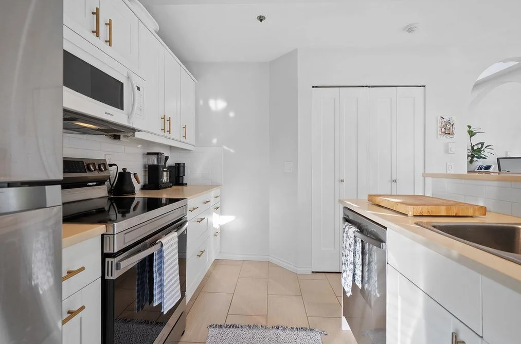 404 888 W 13TH AVENUE, Vancouver BC V5Z 1P2, Vancouver BC — Residential for Sale - Photo 7
